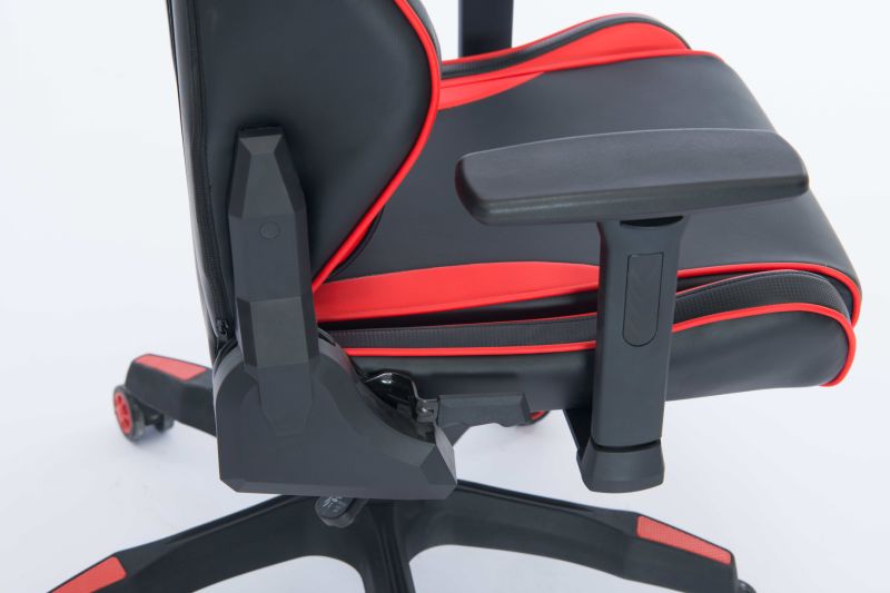 Soft Office Chair/Racing Gaming Chair/Swivel Office Chair