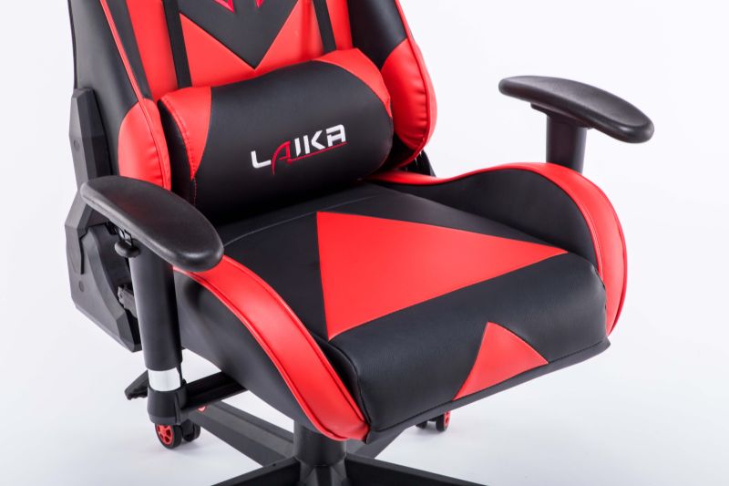 Design Reclining Racing Chair Gaming Chair Sport Gaming Chair