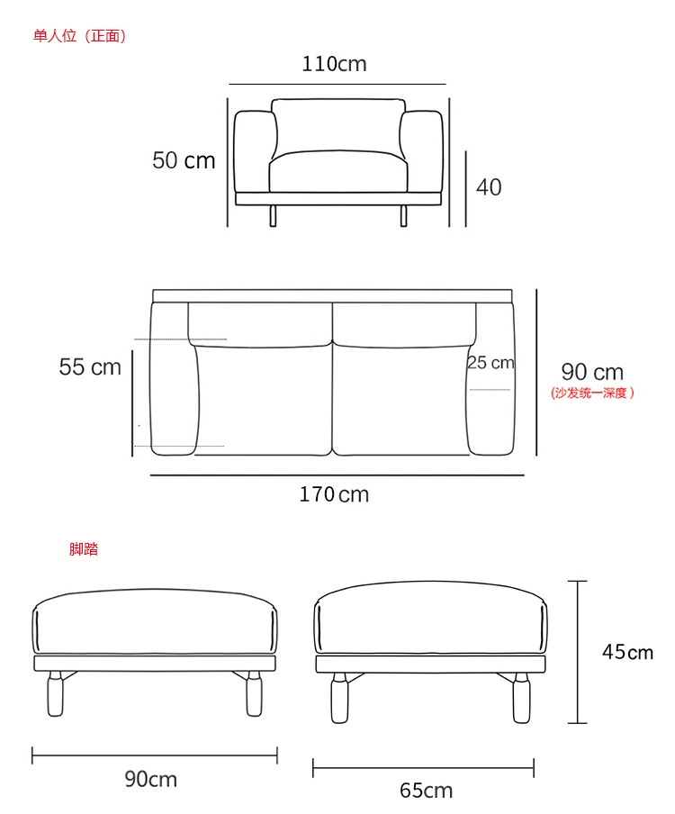Italian Corner Sofa Set New L Shaped Sofa Designs Wooden Sofa Set