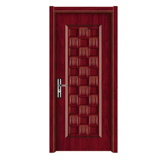 American Steel Door Steel Single Door Wardrobe Designs Steel Bedroom Door Design