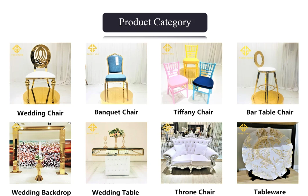 2021 Wholesale Modern Hotel Furniture Cheap Used Stacking Banquet Chair