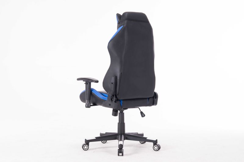 PC Gaming Racing Chair, Gaming Chair