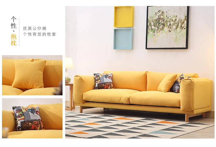 Italian Corner Sofa Set New L Shaped Sofa Designs Wooden Sofa Set