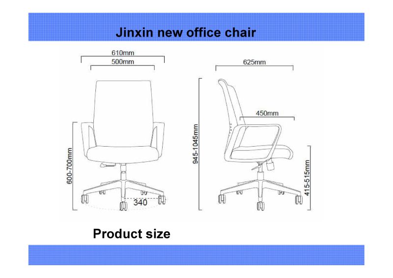 Office Executive Chairs Plastic Chair Gaming Low Back Chair