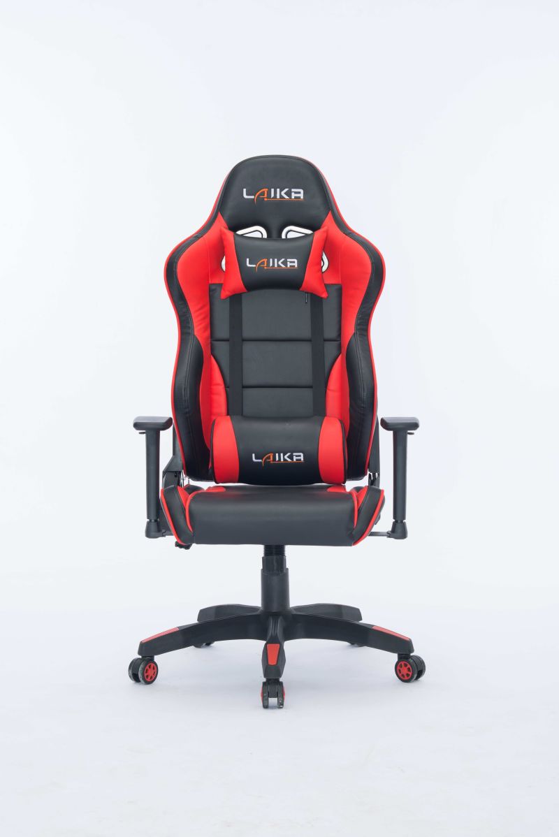 Soft Office Chair/Racing Gaming Chair/Swivel Office Chair
