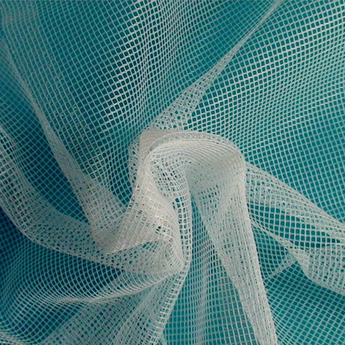 Mosquito Net for Double Bed Mosquito Netting