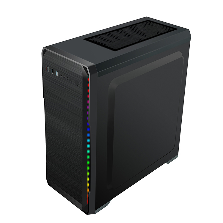 A59 Tower Desktop PC Computer Case Gaming PC Case