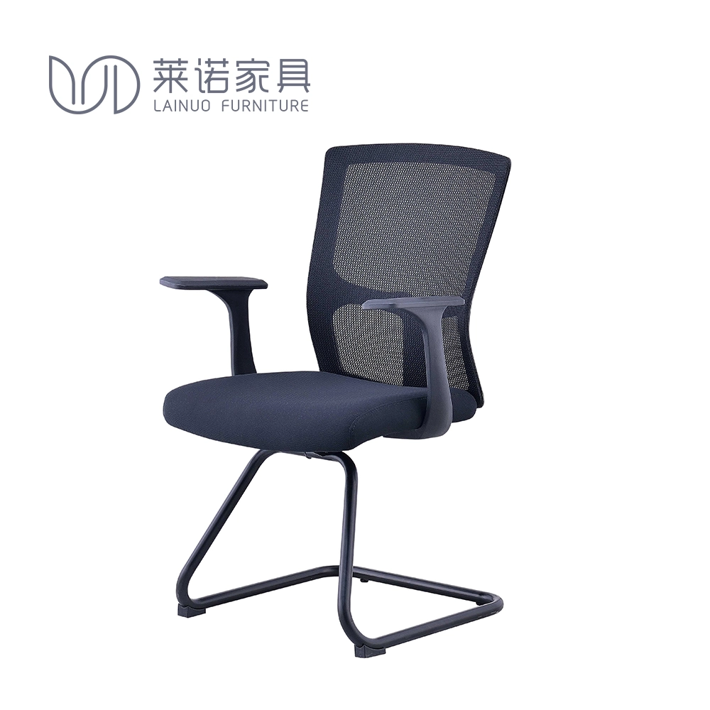 Wholesale Ergonomic Mesh Chairs Mesh Computer Office Chair