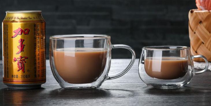 Double Wall Coffee Cup Espresso Coffee Cup Glass Coffee Cup Pyrex Coffee Cup Glass Cup