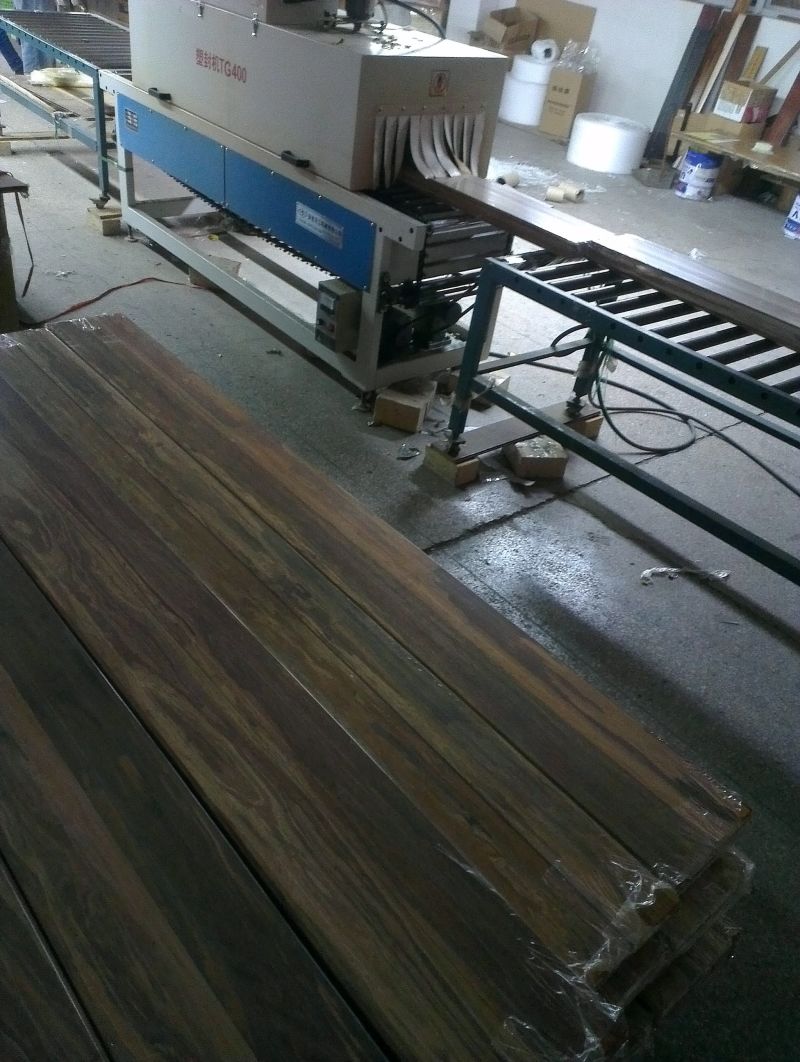 Walnut Solid Hard Wood Flooring