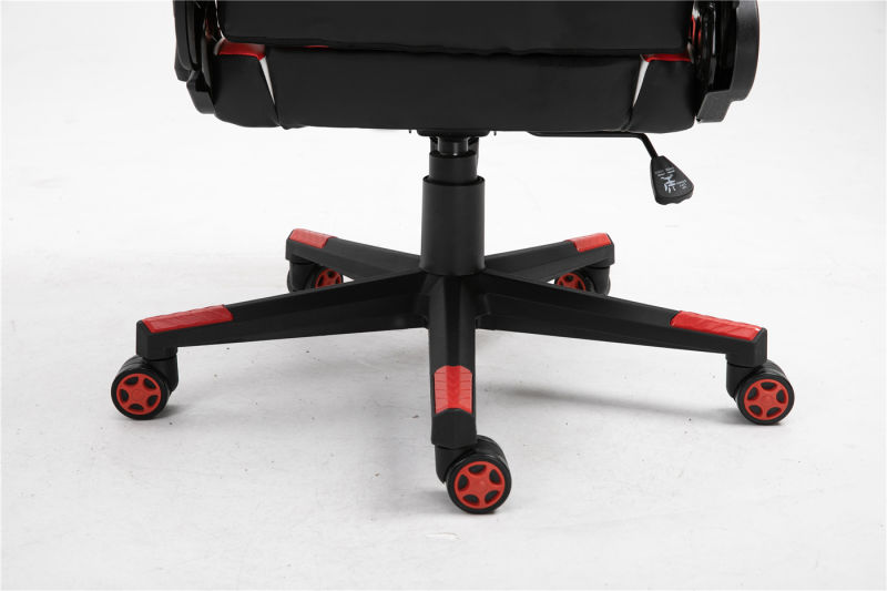 Workwell Racing Gaming Adjustable Office Computer Gaming Chair