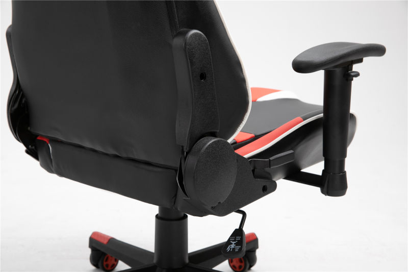 Workwell Racing Gaming Adjustable Office Computer Gaming Chair