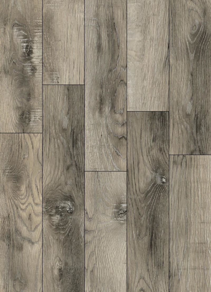 Wood Look Vinyl Flooring Thick Quality Vinyl Flooring Spc Flooring