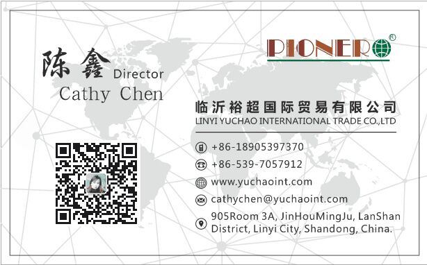 PVC Foam Board/ Sheet/ Panel Linyi Factory Good Price PVC / WPC Foam Board