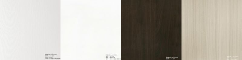 Modern Plywood Carcass MDF Lacquer Customized Kitchen Cabinet
