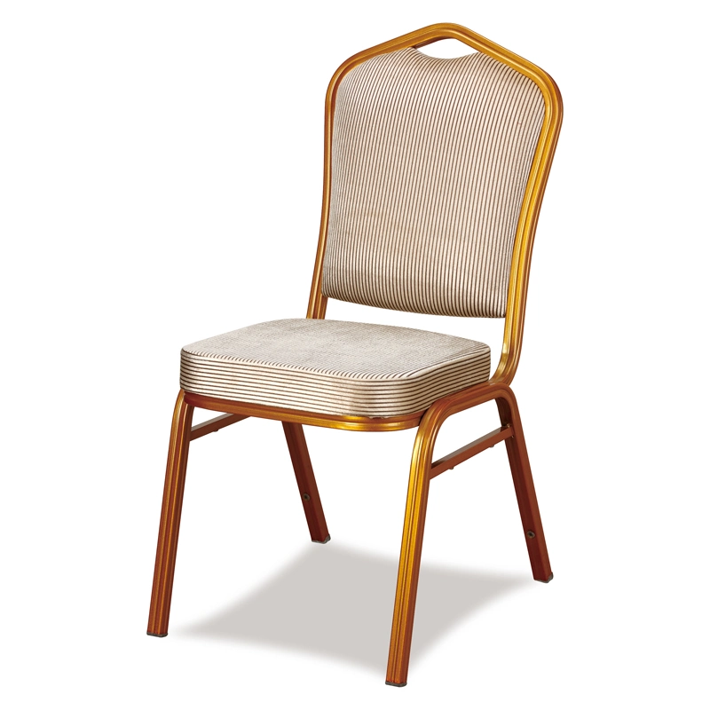 Top Furniture Stackable Banquet Chairs Wholesale