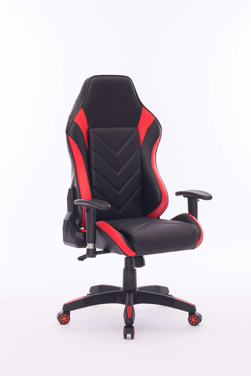 Competitive Price PU Leather Office Race Game Chair Gaming Chair