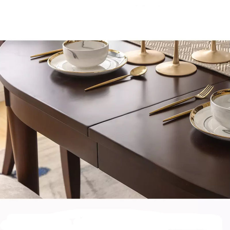 Banquet Table Outdoor Table Folding Table Dinging Table Restaurant Table