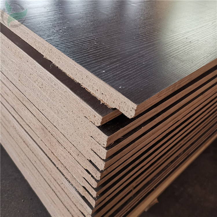Black Film Hardwood 1160X2400X28mm Keruing Container Floor Plywood
