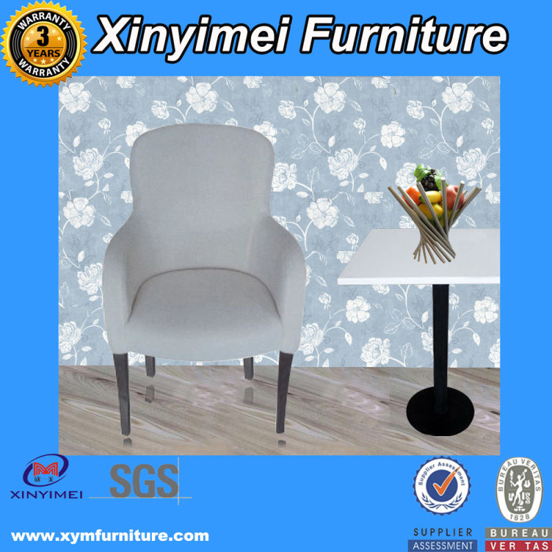 Hot Sale Single Seat Sofa for Hotel Xym-H87