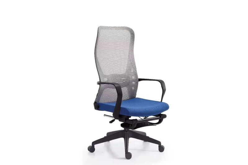 Reclining Office Mesh Chair Mesh Office Chair Executive Boss Office Chairs