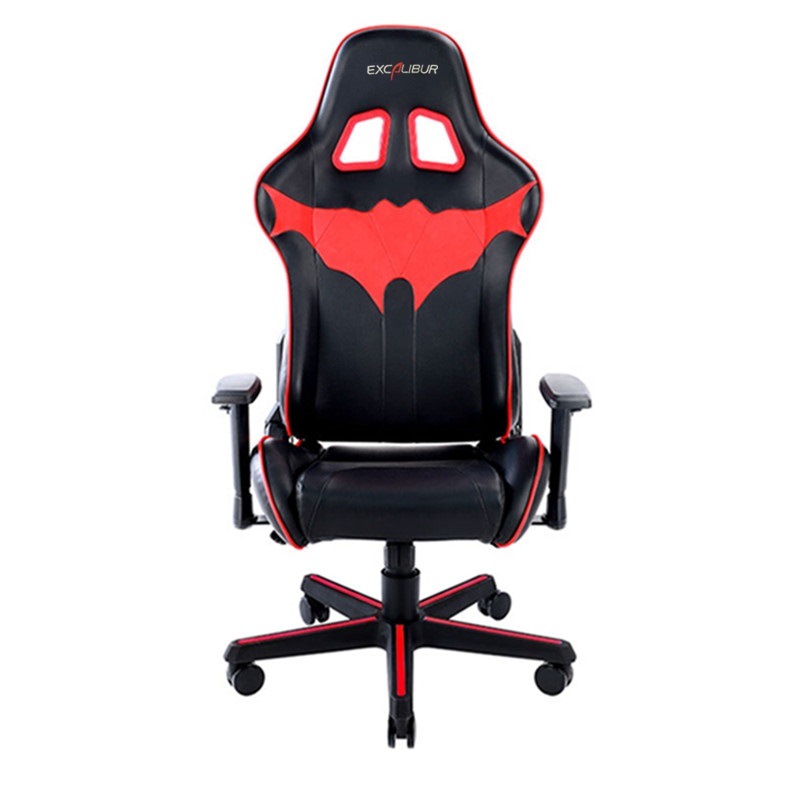 Modern Design Best Price Desk PC Gaming Chair with Headrest