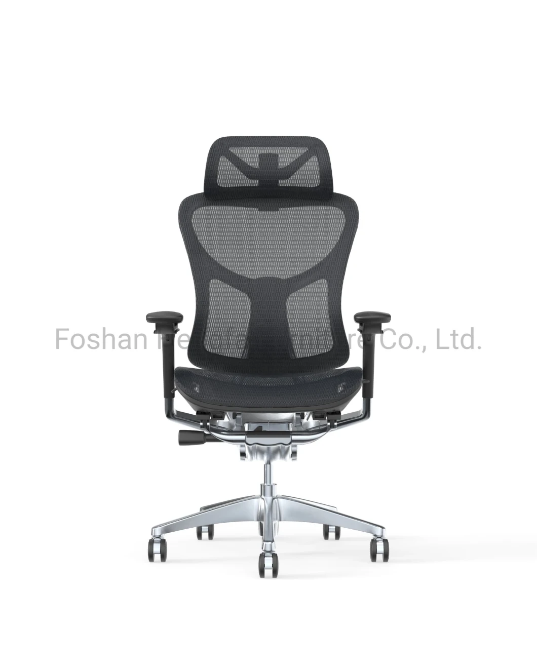 Comfortable Modern Design Mesh Ergonomic Office Chair Executive Office Chair