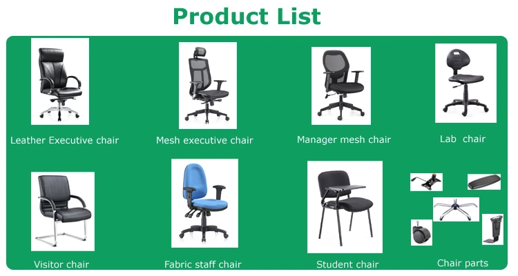 Swivel Chair Back Parts Office Chair Parts Mesh Back