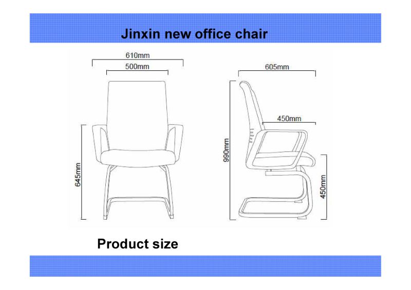 Office Executive Chairs Plastic Chair Gaming Low Back Chair