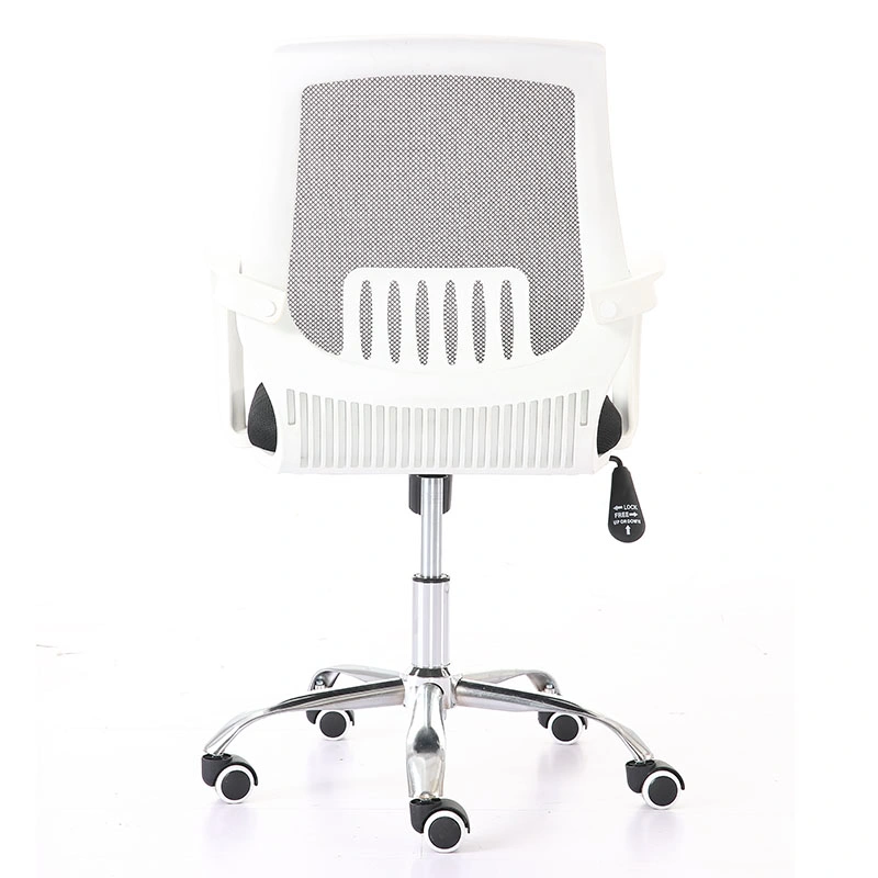 Ergonomic Office Chair Mesh Desk Chair Task Computer Chair