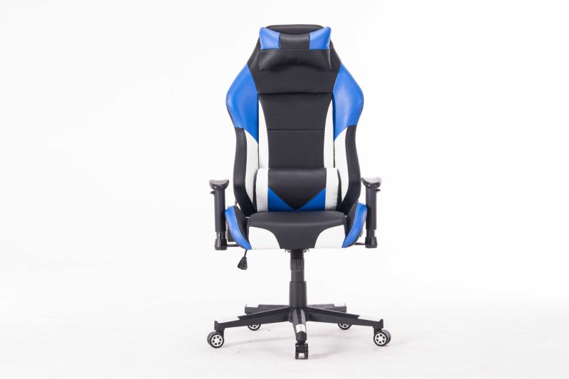 PC Gaming Racing Chair, Gaming Chair