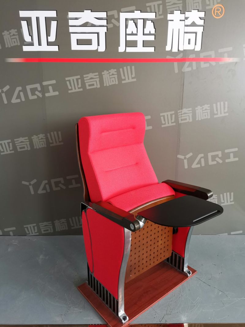 Church Auditorium Chair Price for Sale (YA-L209A)