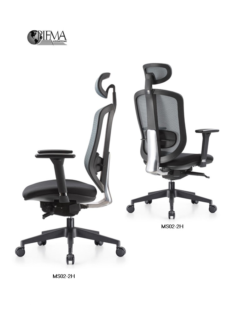 Ergonomic Office Chair Executive Office Chair Manager Chair