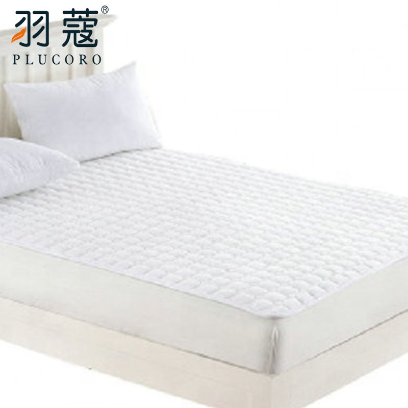 Home Use Thicken Bed Mattress Cover Bed Bug Folding Mattress and Covers