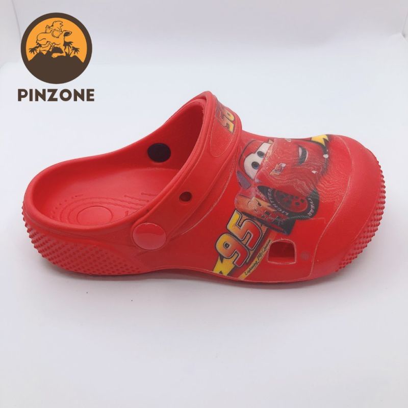 Clogs for Children Kids Sandals Slippers
