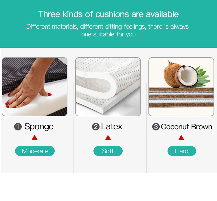 Sofa Bed Living Room Sofa Wholesale Folding Bed Sofa Bed