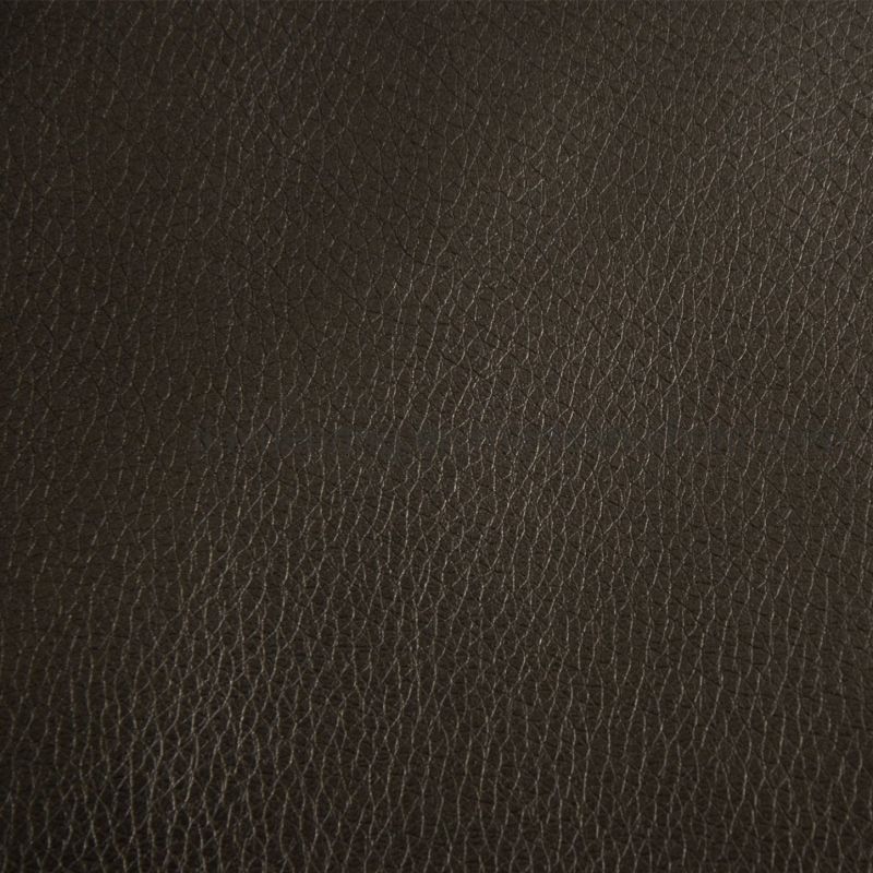 Pearlescent De90 PU Artificial Leather for Sofa and Chair