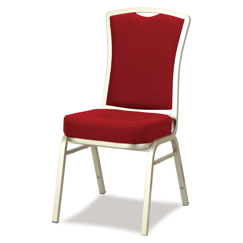 Customized Top Furniture Hotel Banquet Dining Chairs