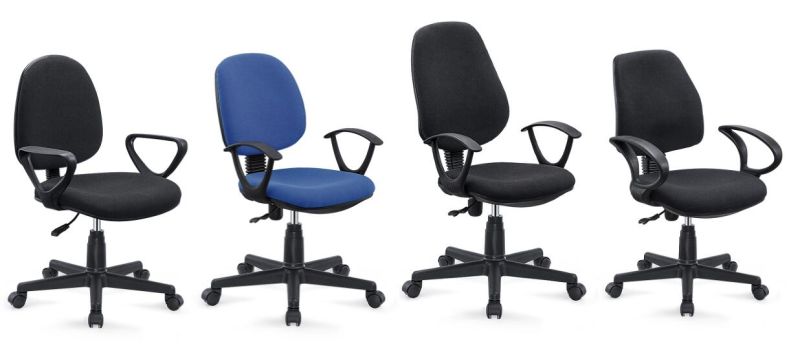 Mesh Office Chair High MID Back Office Furniture Aihua Office Chair