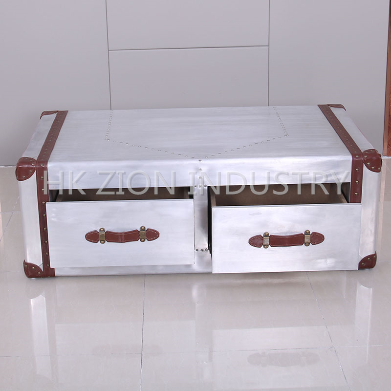 Different Design Living Room Furniture Custom Coffee Table Modern Modern Side Table Furniture Tea Table Small Reception Table