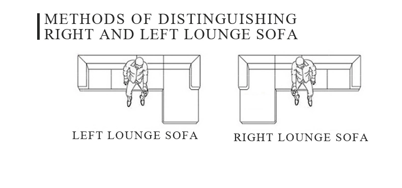 Luxury Couches Living Room Furniture Sofa Set Leather Italian Nordic Leather Sofa