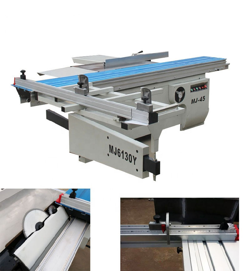 Table Saws Lowes Table Saws for Stone Table Saws CNC