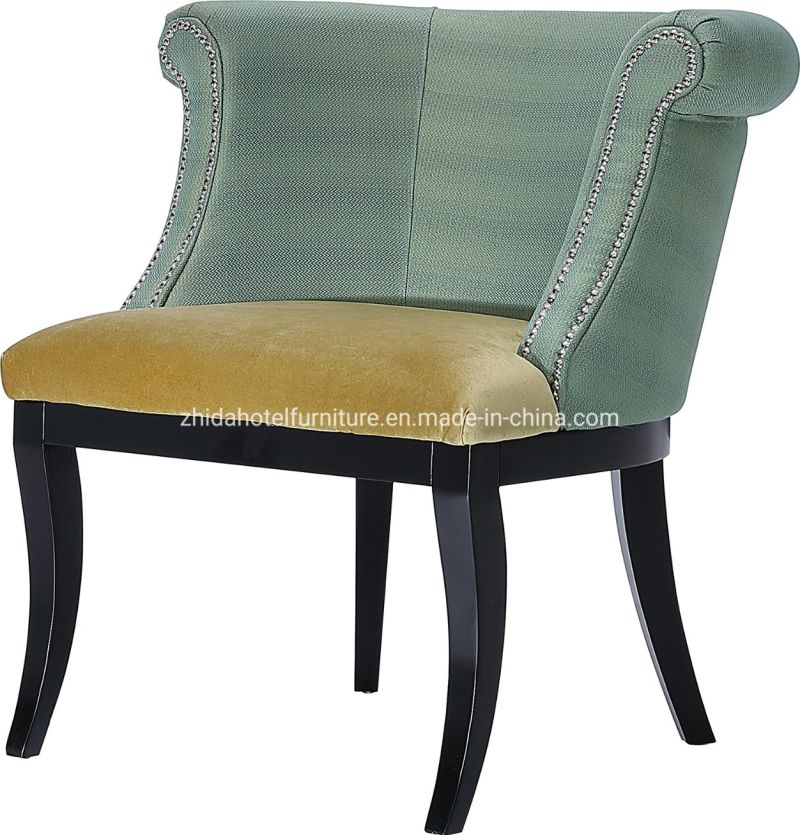 Home Furniture Hobby Lobby Furniture Wooden Dining Living Room Chairs