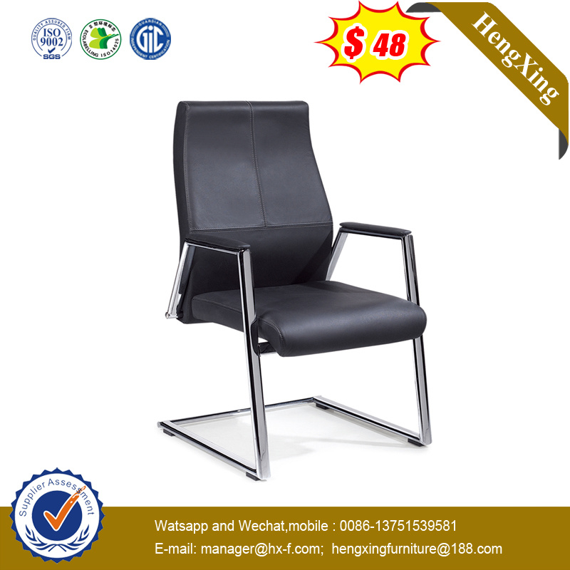 Office Visitor Chairs Guest Chairs Boardroom Chairs Reception Chairs (NS-308C)