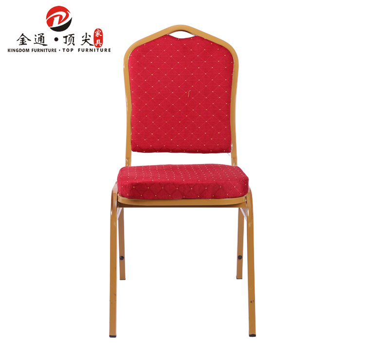 Top Furniture Foshan Factory Cheap Banquet Chairs for Event