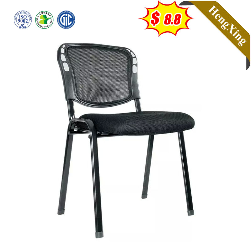 Mesh Cloth Conference Chair Office Chair Student Chair Training Chair Simple Modern Computer Chair Furniture