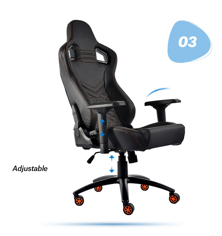Office Chairs, Gaming Chair, Wholesale Gaming Chairs, Computer Chair