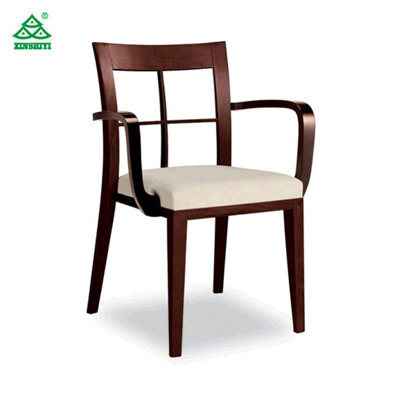 Wooden Furniture Dining Table and Chairs for Sale