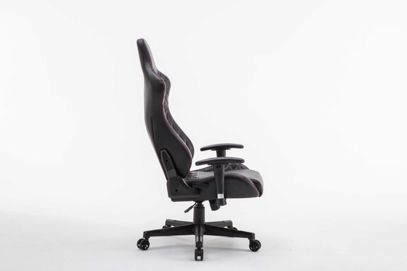 Modern Reclining PC Gamer Chair Computer Gaming Chair Racing Office Chair