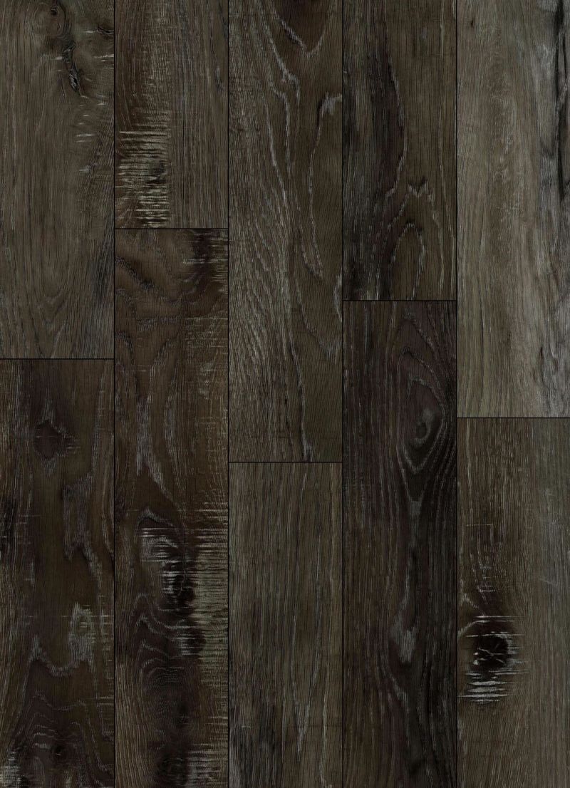 Wood Look Vinyl Flooring Thick Quality Vinyl Flooring Spc Flooring